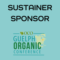 Sustainer Sponsorship