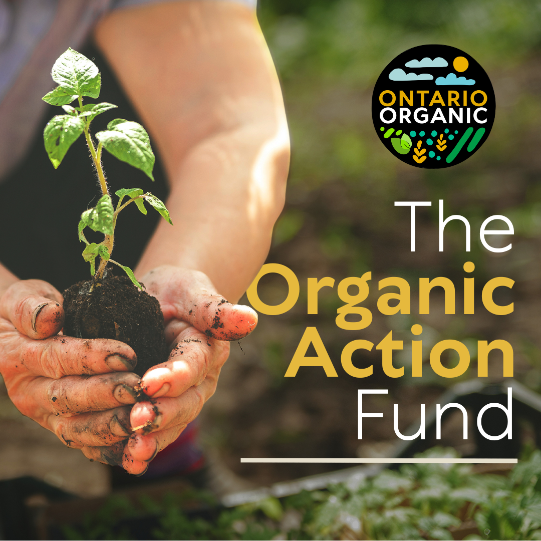 Organic Action Fund