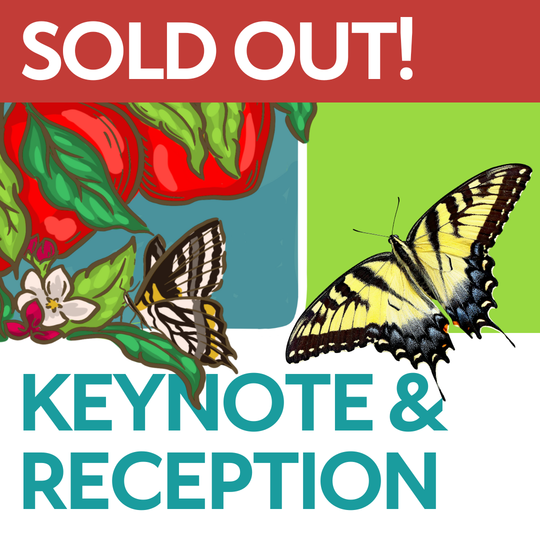 2026 Guelph Organic Conference