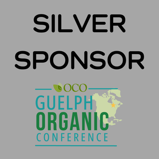 Silver Sponsorship
