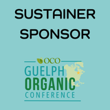 Sustainer Sponsorship