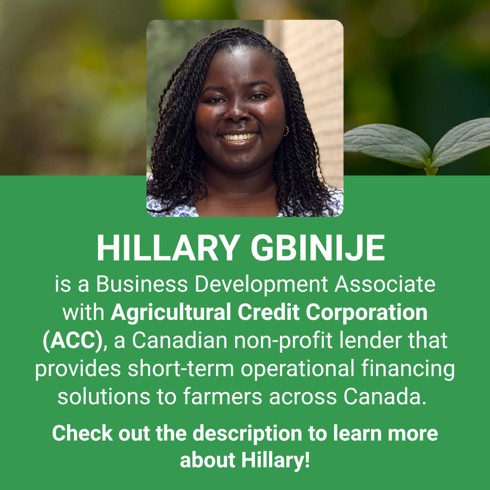 September 2026 Grow Smart: Grants, Loans and Learning for Organic Farms and Businesses