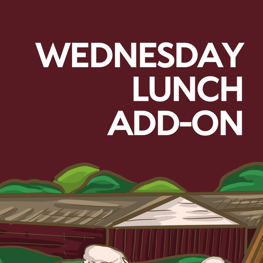 2026 Guelph Organic Conference