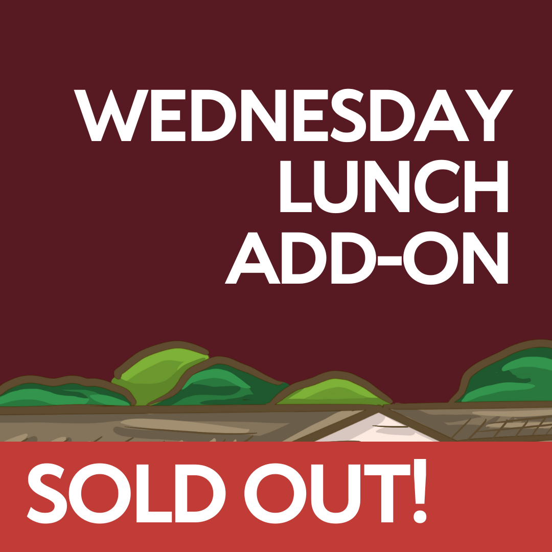 2026 Guelph Organic Conference